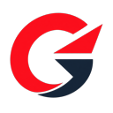getRanked